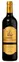 PRODUCTA VIGNOBLES-LES CAVES D'ARNOZAN (LORMONT) Arnozan, Reserve Des Chartrons, Red, 2019, Bordeaux supérieur. Bottle image