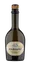 Harkamp, White, NV. Bottle image