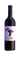 Bodegas Navaltallar NAVALTALLAR, Navaltallar Crianza 2019, Red, 2019, Valtiendas. Bottle image