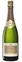 CHAMPAGNE VEUVE M LEPITRE Champagne Vve Maurice Lepitre, Reserve, White, 2015, Champagne premier cru. Bottle image