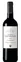 Château Castagnac, Rosso, 2018, Fronsac. Immagine della bottiglia