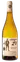 BODEGAS ADRIA S.L. Bodegas Adria, White, 2018, Bierzo. Bottle image