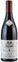 DOMAINE MICHEL GROS (VOSNE-ROMANEE) Domaine Michel Gros, Tinto, 2019, Vosne-Romanée. Imagen de botella