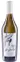 Weingut Michael Opitz Free Solo, Blanc, 2019, Weinland. Image de la bouteille