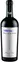 SOCIETA' AGRICOLA PIAN DELLE VETTE SRL PINOT NERO, Red, 2018, Vigneti delle Dolomiti / Weinberg Dolomiten. Bottle image
