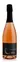 VIGNOBLES ENGEL RAYMOND ET FILS Domaine Engel, Rosé, NV, Crémant d’Alsace. Bottle image