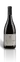 Domaine de la VISITATION, Tinto, 2021, Côtes du Rhône Villages Visan. Imagen de botella