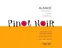 FRANCIS LORENTZ, JEAN WEIBEL, JEAN KELLERKNECHT, JEAN NEUBERT, GUSTAVE LORENTZ, AIME GUTHMANN, AIME GUTHMANN, Pinot Noir, Rosé, 2021, Alsace. Front label