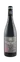 DOMAINE SAINT ANTOINE (RIEUX-MINERVOIS) SEDUCTION, Red, 2019, Minervois. Bottle image
