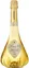 Champagne De Venoge Champagne Louis Xv, White, 2008, Champagne. Bottle image