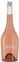 Château Capion Zéfir Rosé de Capion, Rosado, 2022, Languedoc. Imagen de botella