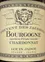 SOC CIV DOMAINE HERITIERS LOUIS JADOT Couvent des Jacobins, White, 2020, Bourgogne. Front label