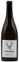 Axel Bauer, Chardonnay Grand Vin, Blanc, 2019, Badischer Landwein. Bottle image