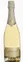 E. Jamart Et Cie Libertine, White, NV, Champagne. Bottle image