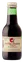 Weinkellerei Lenz Moser Roter Storch, Rosso, NV, Burgenland. Immagine della bottiglia