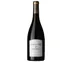 CAVE COOP AGRICOLE VIGNERONS DE RASTEAU Les Hauts du Village, Rosso, 2012, Rasteau. Immagine della bottiglia