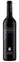 HERMANOS TORCAL SL EL CACHIRULO, SYRAH MERLOT, Tinto, 2021, Cariñena. Imagen de botella