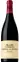 Château des Jacques, Red, 2015, Fleurie. Bottle image