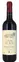 GFA CLEMENCEAU Père et Fils, GFA CHATEAU LE BOS, Rosso, 2019, Bordeaux supérieur. Immagine della bottiglia