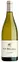 VIGNOBLES PAUL MAS ET FILS Paul Mas, Réserve Nicole Vineyard, Weiß, 2021, Pays d'Oc. Flaschenabbildung