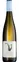 Weingut Hörner >Steinbock<, Blanc de Noir, Weiß, 2022, Pfalz. Flaschenabbildung