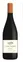 EARL DOMAINE LOU MAGNAN DOMAINE LOU MAGNAN, Cuvée CLOS FAYARD, Red, 2022, Ventoux. Bottle image
