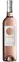 DOMAINE DE L OSTAL L'OSTAL, Rosé, 2020, Pays d'Oc. Flaschenabbildung