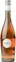Celler Montsec GARBUIX, ORIGEN, Rosé, 2022, Costers del Segre. Bottle image