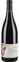 SARL PIERRE GAILLARD (MALLEVAL) PIERRE GAILLARD, Red, 2019, Cornas. Bottle image