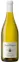 EARL SUTEAU OLLIVIER Domaine du Champ Chapron, Gros Plant du Pays Nantais sur Lie, Blanc, 2021, Gros Plant du Pays Nantais. Image de la bouteille