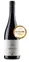 Bodegas Camino Alto Old Vines, Tinto, 2019, Castilla. Imagen de botella