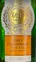 Les Grands Chais de France M&S, Gold Label, Blanc, 2021, Pays d'Oc. Étiquette