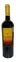 Bodegas Santa Rufina Viña Rufina, Joven Roble, Red, 2019, Cigales. Bottle image