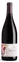 Pierre Gaillard, Red, 2019, Côte Rôtie. Bottle image