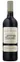 Cour de Mandelotte TOUR DE MANDELOTTE, Tinto, 2016, Bordeaux supérieur. Imagen de botella