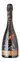 GIRO RIBOT SL Excelsus, Avant, Reserva, Blanc, NV, Cava. Image de la bouteille