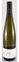 FAMILLE ZAEPFFEL, sylvaner, White, 2021, Alsace ou Vin d'Alsace. Bottle image