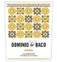 DCOOP S.C. AND DOMINIO DE BACO, AIRÉN, White, 2022, Castilla. Front label