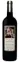CHATEAU COURONNEAU (LIGUEUX) Le Fougueux, Red, 2019, Bordeaux. Bottle image