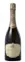 PIERRE CHAINIER PB PAUL BUISSE, White, NV, Crémant de Loire. Bottle image