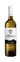IL RONCAL, PINOT GRIGIO, Weiß, 2021, Friuli Colli Orientali. Flaschenabbildung