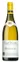 MAISON JOSEPH DROUHIN Joseph Drouhin, White, 2018, Meursault. Bottle image