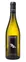 BODEGAS DE CRIANZA DE POZALDEZ SL. Liberso Curioso Verdejo, White, 2017, Rueda. Bottle image