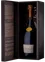 SAS CHAMPAGNE MICHEL FAGOT CHAMPAGNE MICHEL FAGOT, LE CLOS DE MARZILLY, White, 2008, Champagne. Bottle image
