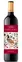 NTRA SRA DE RUS S.C. DE C-LM Puente de Rus Syrah, Red, 2022, La Mancha. Bottle image