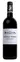 Les Vignobles de Butler CHATEAU TREBIAC, Tinto, 2018, Graves. Imagen de botella