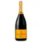 Veuve Clicquot Ponsardin Veuve Clicquot, White, NV, Champagne. Bottle image