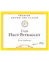 BERNARD MAGREZ - CLOS HAUT PEYRAGUEY Clos Haut-Peyraguey, Premier Grand Cru Classé, Blanc, 2014, Sauternes. Étiquette