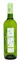CAVE COOPERATIVE VINICOLE LA GIRONDAISE L'EFFET MERS, White, 2021, Entre-deux-Mers. Bottle image