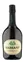 Harkamp, Klassik, White, NV, Steiermark. Bottle image